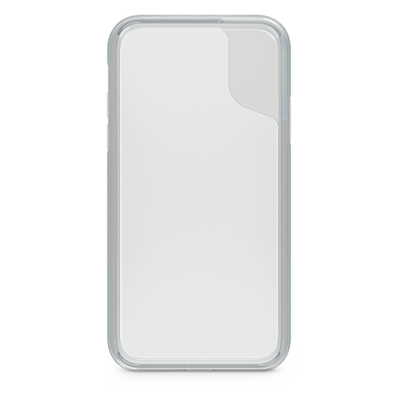 Ponchos - iPhone - iPhone XR