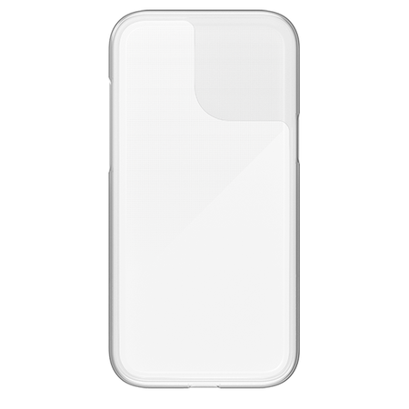 Ponchos - iPhone - iPhone 12 Pro Max